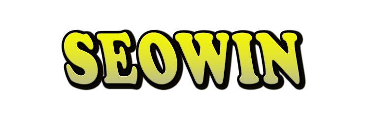 Seowin